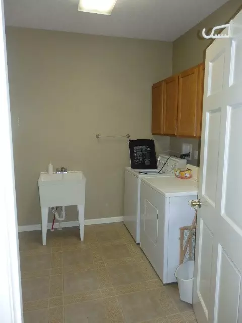 1064 Middle Ridge Rd, Sylva, NC 28779 photo 6