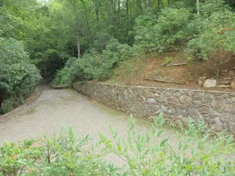 1064 Middle Ridge Rd, Sylva, NC 28779 photo 27