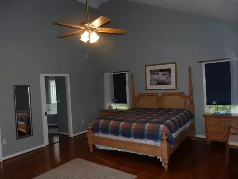 1064 Middle Ridge Rd, Sylva, NC 28779 photo 10