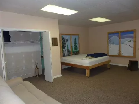 1064 Middle Ridge Rd, Sylva, NC 28779 photo 15