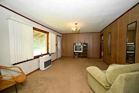 856 Greens Creek Rd, Sylva, NC 28779 photo 14