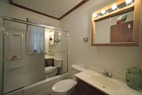 856 Greens Creek Rd, Sylva, NC 28779 photo 18