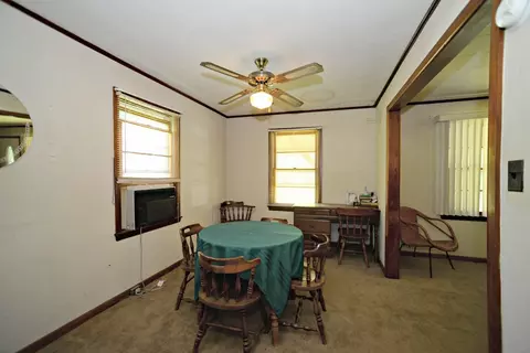 856 Greens Creek Rd, Sylva, NC 28779 photo 10
