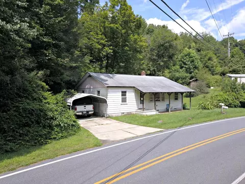 856 Greens Creek Rd, Sylva, NC 28779 photo 7