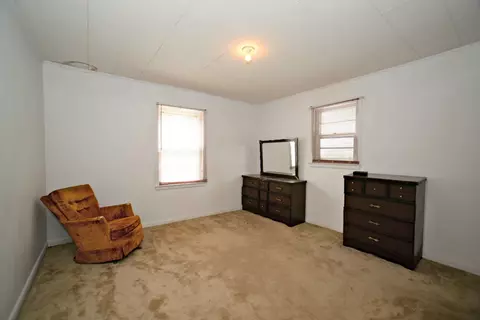 856 Greens Creek Rd, Sylva, NC 28779 photo 13
