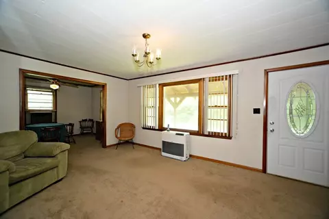 856 Greens Creek Rd, Sylva, NC 28779 photo 12