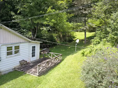 856 Greens Creek Rd, Sylva, NC 28779 photo 4