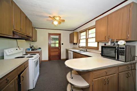 856 Greens Creek Rd, Sylva, NC 28779 photo 8