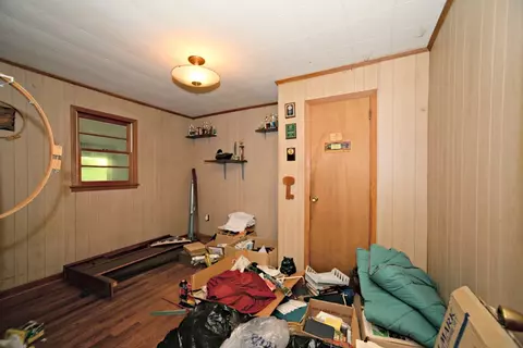 856 Greens Creek Rd, Sylva, NC 28779 photo 19