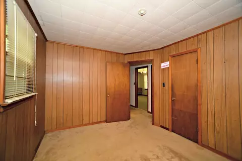 856 Greens Creek Rd, Sylva, NC 28779 photo 17