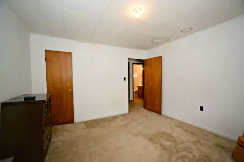 856 Greens Creek Rd, Sylva, NC 28779 photo 15