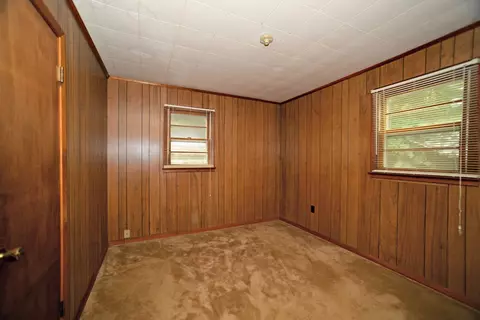 856 Greens Creek Rd, Sylva, NC 28779 photo 16