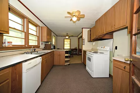856 Greens Creek Rd, Sylva, NC 28779 photo 11