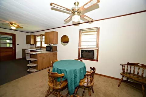 856 Greens Creek Rd, Sylva, NC 28779 photo 9
