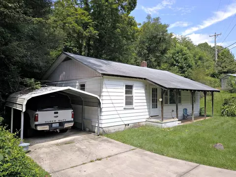 856 Greens Creek Rd, Sylva, NC 28779 photo 6