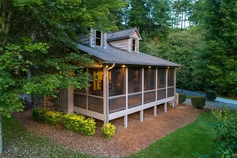 247 Leafstone Cir, Sylva, NC 28779 photo 6