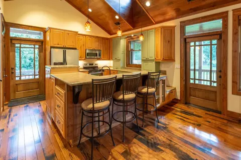 247 Leafstone Cir, Sylva, NC 28779 photo 24