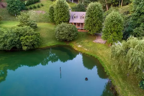 247 Leafstone Cir, Sylva, NC 28779 photo 9