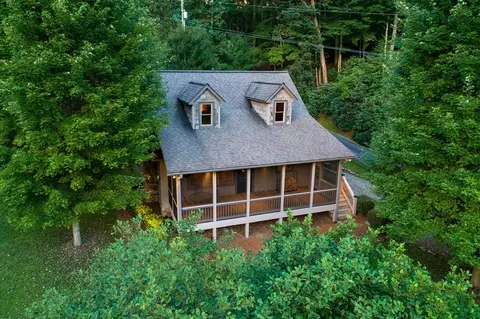 247 Leafstone Cir, Sylva, NC 28779 photo 7