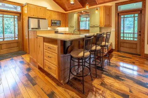 247 Leafstone Cir, Sylva, NC 28779 photo 21