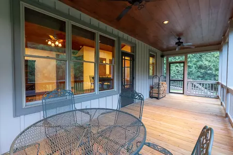 247 Leafstone Cir, Sylva, NC 28779 photo 15