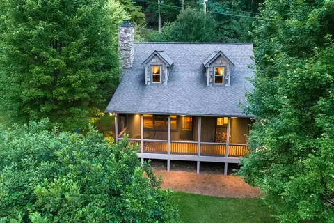 247 Leafstone Cir, Sylva, NC 28779 photo 1