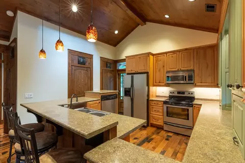 247 Leafstone Cir, Sylva, NC 28779 photo 22