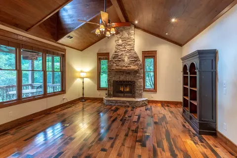 247 Leafstone Cir, Sylva, NC 28779 photo 17