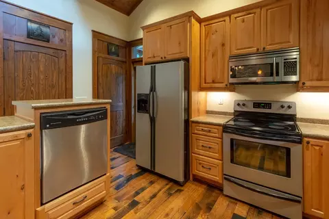 247 Leafstone Cir, Sylva, NC 28779 photo 20