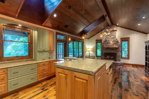 247 Leafstone Cir, Sylva, NC 28779 photo 18
