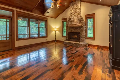 247 Leafstone Cir, Sylva, NC 28779 photo 16