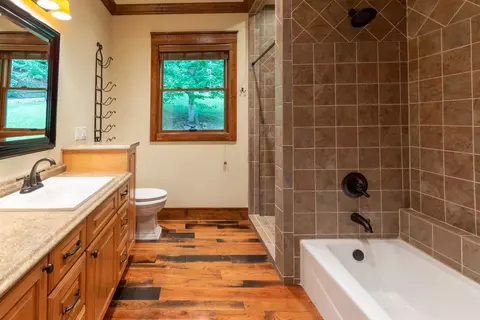247 Leafstone Cir, Sylva, NC 28779 photo 26