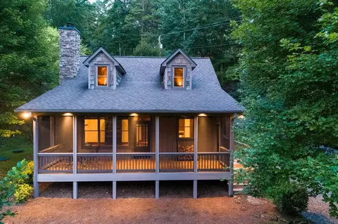 247 Leafstone Cir, Sylva, NC 28779 photo 2