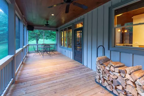 247 Leafstone Cir, Sylva, NC 28779 photo 12