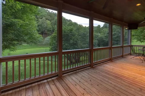247 Leafstone Cir, Sylva, NC 28779 photo 13