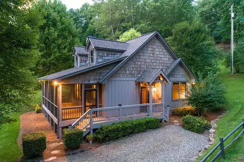 247 Leafstone Cir, Sylva, NC 28779 photo 3