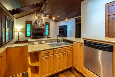 247 Leafstone Cir, Sylva, NC 28779 photo 19