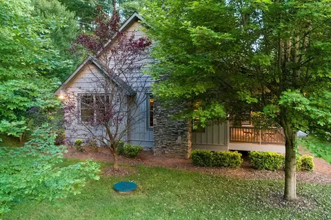 247 Leafstone Cir, Sylva, NC 28779 photo 5