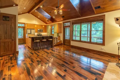 247 Leafstone Cir, Sylva, NC 28779 photo 25