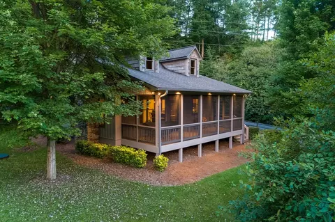 247 Leafstone Cir, Sylva, NC 28779 photo 4