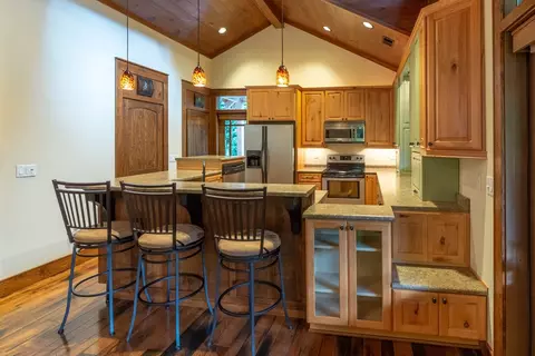 247 Leafstone Cir, Sylva, NC 28779 photo 23