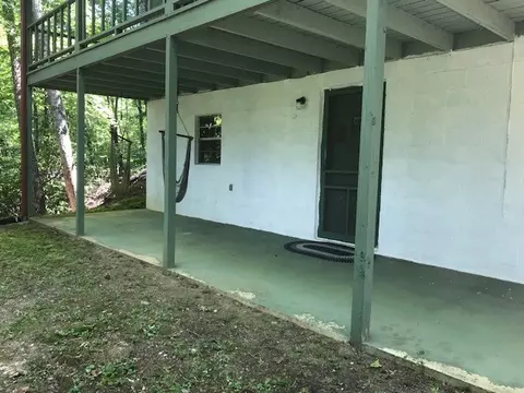 74 Moonstone Dr, Franklin, NC 28734 photo 8
