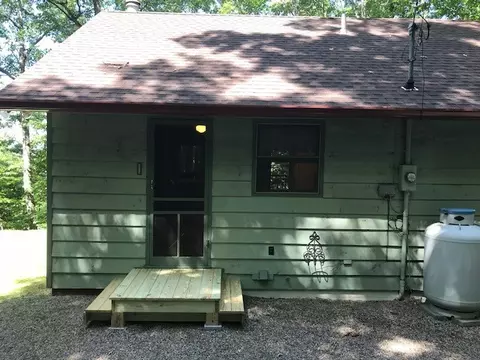 74 Moonstone Dr, Franklin, NC 28734 photo 5