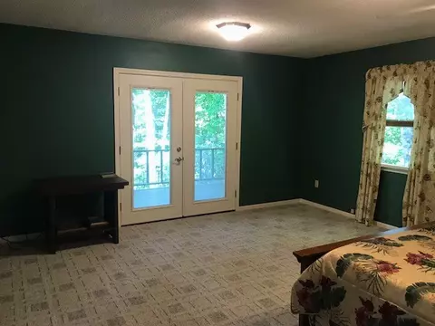 74 Moonstone Dr, Franklin, NC 28734 photo 18