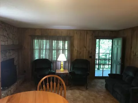 74 Moonstone Dr, Franklin, NC 28734 photo 16