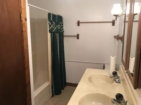 74 Moonstone Dr, Franklin, NC 28734 photo 27