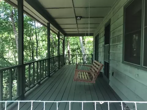 74 Moonstone Dr, Franklin, NC 28734 photo 7