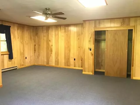 74 Moonstone Dr, Franklin, NC 28734 photo 32