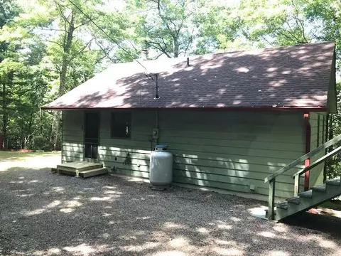 74 Moonstone Dr, Franklin, NC 28734 photo 6