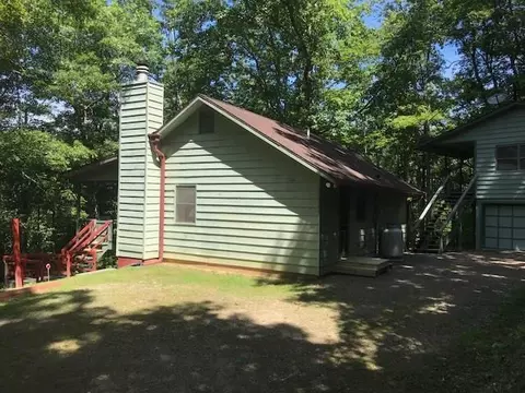 74 Moonstone Dr, Franklin, NC 28734 photo 1